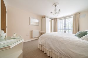Bedroom 1- click for photo gallery